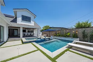 6440 E El Roble St, Long Beach, CA 90815 - Photo 46