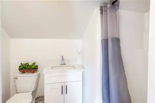 6440 E El Roble St, Long Beach, CA 90815 - Photo 38