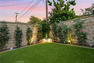 6440 E El Roble St, Long Beach, CA 90815 - Photo 68