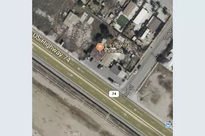 27682 US Highway 74, Menifee, CA 92585 - Photo 2