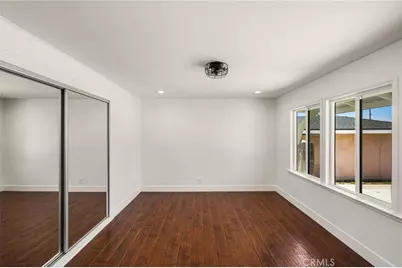 1646 W Alomar, Anaheim, CA 92802 - Photo 10