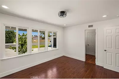 1646 W Alomar, Anaheim, CA 92802 - Photo 34