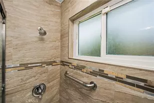 1646 W Alomar, Anaheim, CA 92802 - Photo 32