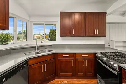 1646 W Alomar, Anaheim, CA 92802 - Photo 26