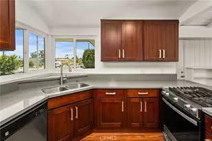 1646 W Alomar, Anaheim, CA 92802 - Photo 26