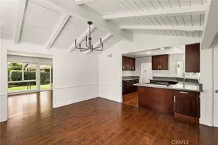 1646 W Alomar, Anaheim, CA 92802 - Photo 22
