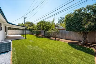 1646 W Alomar, Anaheim, CA 92802 - Photo 40