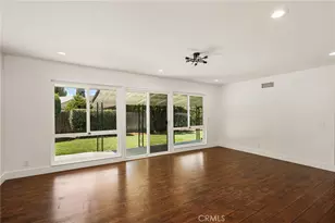 1646 W Alomar, Anaheim, CA 92802 - Photo 18