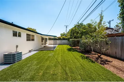 1646 W Alomar, Anaheim, CA 92802 - Photo 38