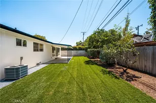 1646 W Alomar, Anaheim, CA 92802 - Photo 38