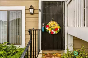 700 W Walnut, Orange, CA 92868 - Photo 2