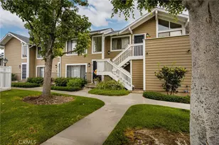700 W Walnut, Orange, CA 92868 - Photo 20