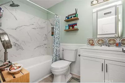 700 W Walnut #46, Orange, CA 92868 - Photo 12
