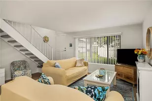 700 W Walnut, Orange, CA 92868 - Photo 4