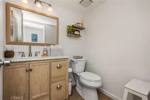 700 W Walnut, Orange, CA 92868 - Photo 8