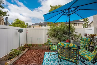 700 W Walnut #46, Orange, CA 92868 - Photo 16