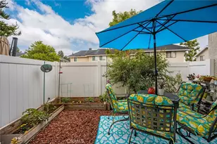 700 W Walnut, Orange, CA 92868 - Photo 16