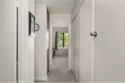700 W Walnut #46, Orange, CA 92868 - Photo 14