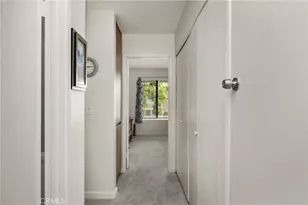 700 W Walnut, Orange, CA 92868 - Photo 14