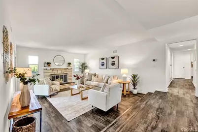 1220 E Adams Avenue, Orange, CA 92867 - Photo 4