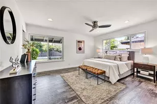 1220 E Adams Ave, Orange, CA 92867 - Photo 8