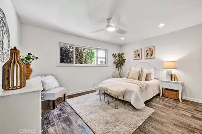 1220 E Adams Avenue, Orange, CA 92867 - Photo 14
