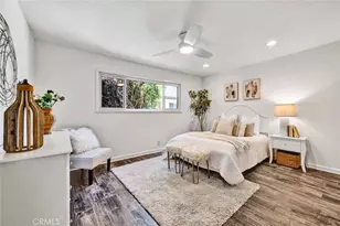 1220 E Adams Ave, Orange, CA 92867 - Photo 14