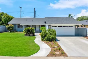 1220 E Adams Ave, Orange, CA 92867 - Photo 1
