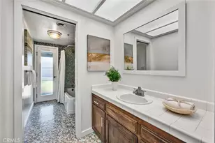 1220 E Adams Ave, Orange, CA 92867 - Photo 12