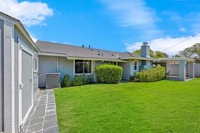 1220 E Adams Avenue, Orange, CA 92867 - Photo 18