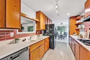 2626 Ponderosa St, Santa Ana, CA 92705 - Photo 4