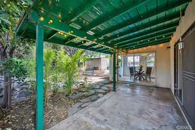 2626 Ponderosa Street, Santa Ana, CA 92705 - Photo 14