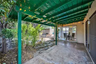 2626 Ponderosa St, Santa Ana, CA 92705 - Photo 14