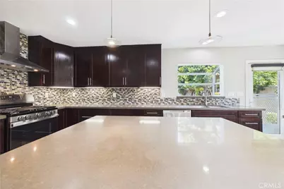 11606 Lakia Drive, Cypress, CA 90630 - Photo 18
