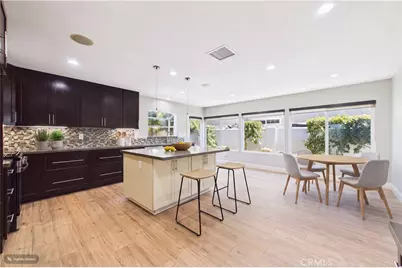 11606 Lakia Drive, Cypress, CA 90630 - Photo 14