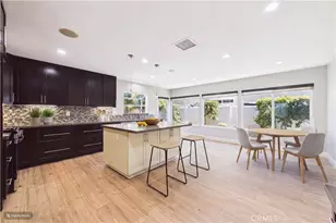 11606 Lakia Dr, Cypress, CA 90630 - Photo 14