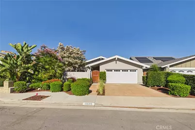 11606 Lakia Drive, Cypress, CA 90630 - Photo 4