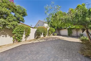11606 Lakia Dr, Cypress, CA 90630 - Photo 36