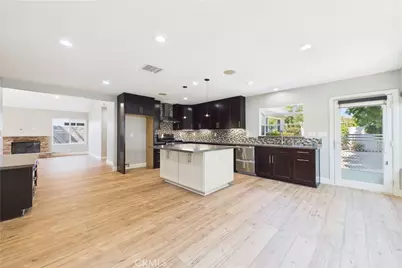 11606 Lakia Drive, Cypress, CA 90630 - Photo 16