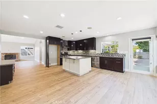 11606 Lakia Dr, Cypress, CA 90630 - Photo 16