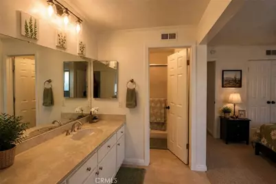 13177 Willson, Garden Grove, CA 92844 - Photo 12