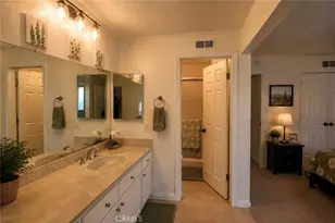 13177 Willson, Garden Grove, CA 92844 - Photo 12