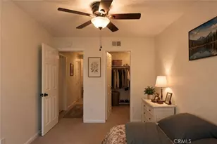 13177 Willson, Garden Grove, CA 92844 - Photo 8
