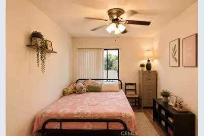 13177 Willson, Garden Grove, CA 92844 - Photo 4