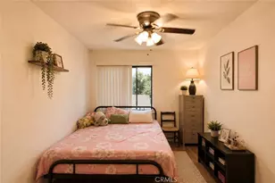 13177 Willson, Garden Grove, CA 92844 - Photo 4
