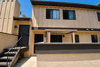 13177 Willson, Garden Grove, CA 92844 - Photo 2