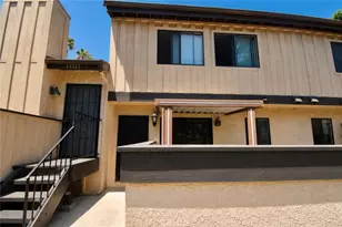 13177 Willson, Garden Grove, CA 92844 - Photo 2