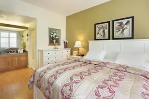 24441 Hillsdale, Laguna Hills, CA 92653 - Photo 18