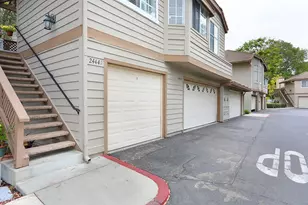 24441 Hillsdale, Laguna Hills, CA 92653 - Photo 4