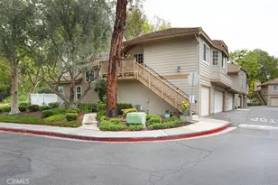 24441 Hillsdale, Laguna Hills, CA 92653 - Photo 2